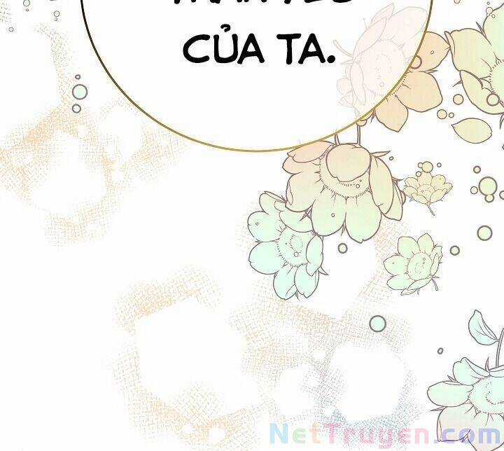 Kẻ Phản Diện Là Một Con Rối Chương 17 trang 60