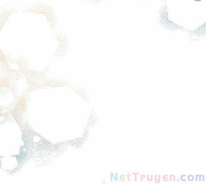 Kẻ Phản Diện Là Một Con Rối Chương 17 trang 61