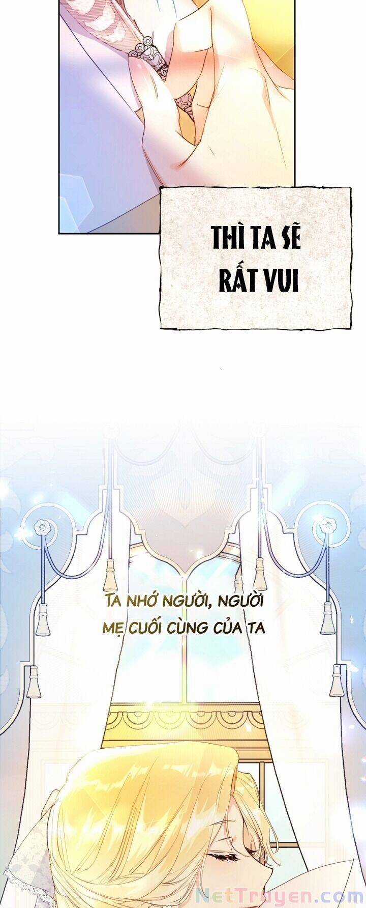 Kẻ Phản Diện Là Một Con Rối Chương 18 trang 10