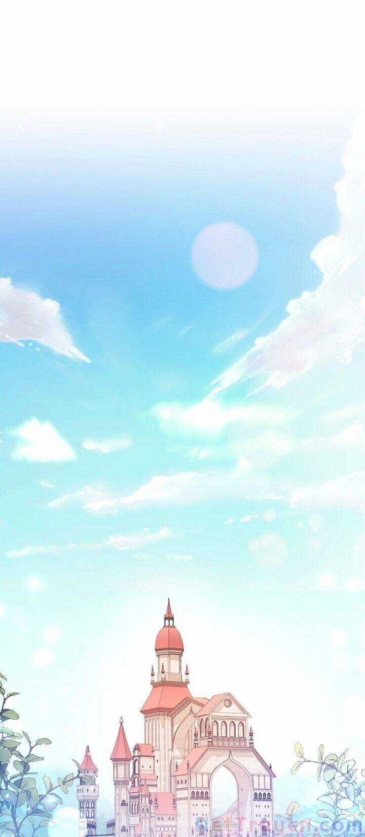 Kẻ Phản Diện Là Một Con Rối Chương 18 trang 17