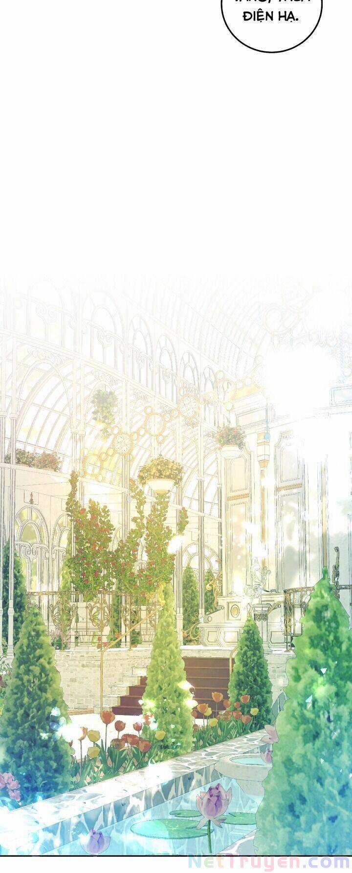 Kẻ Phản Diện Là Một Con Rối Chương 18 trang 37