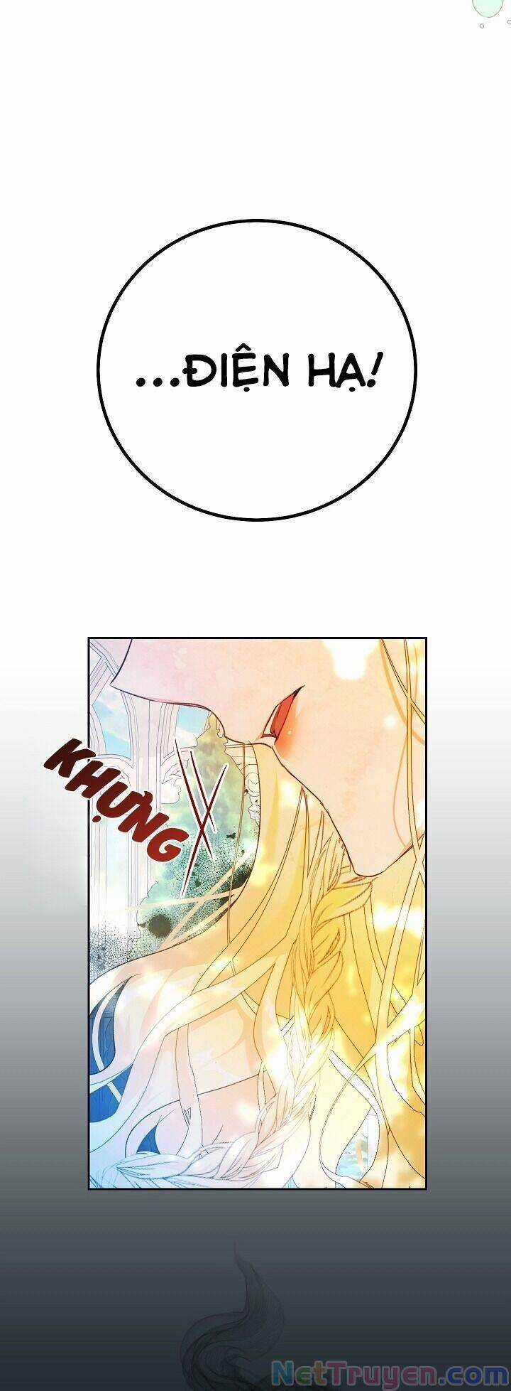 Kẻ Phản Diện Là Một Con Rối Chương 18 trang 42