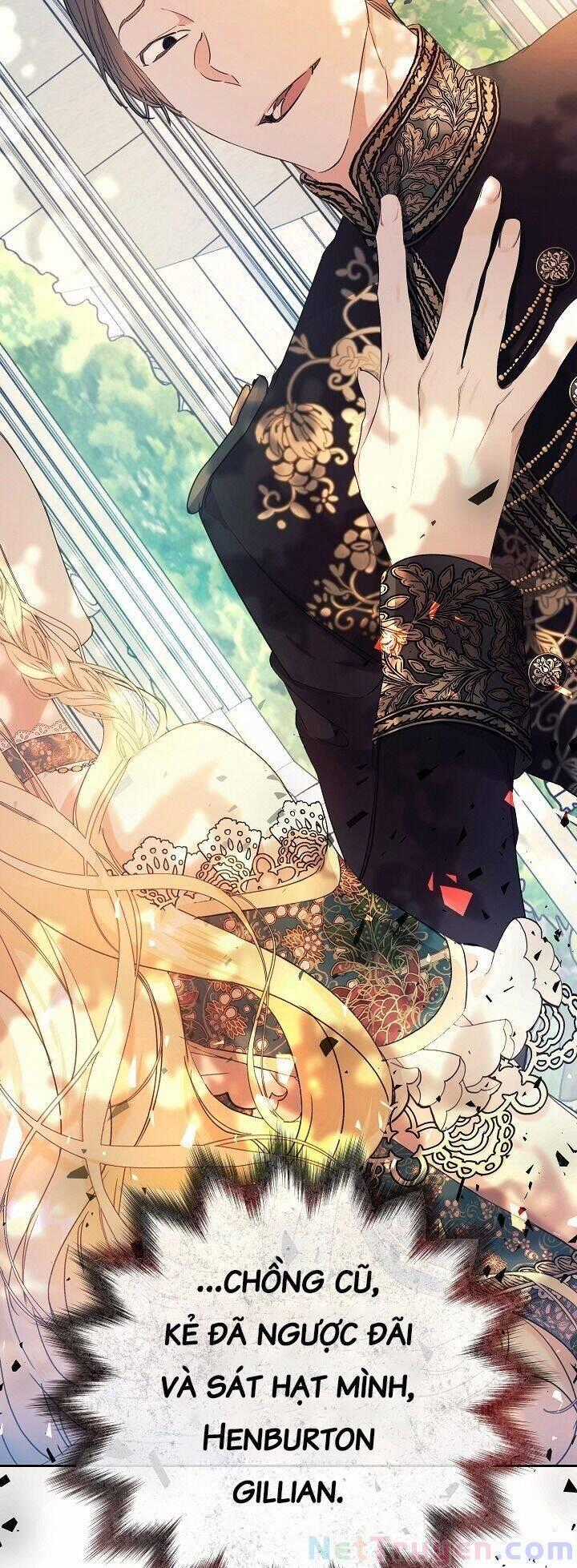 Kẻ Phản Diện Là Một Con Rối Chương 18 trang 46