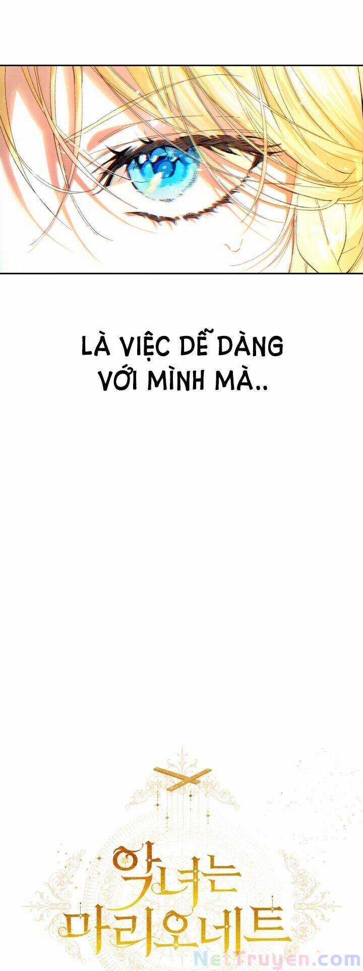 Kẻ Phản Diện Là Một Con Rối Chương 19 trang 11