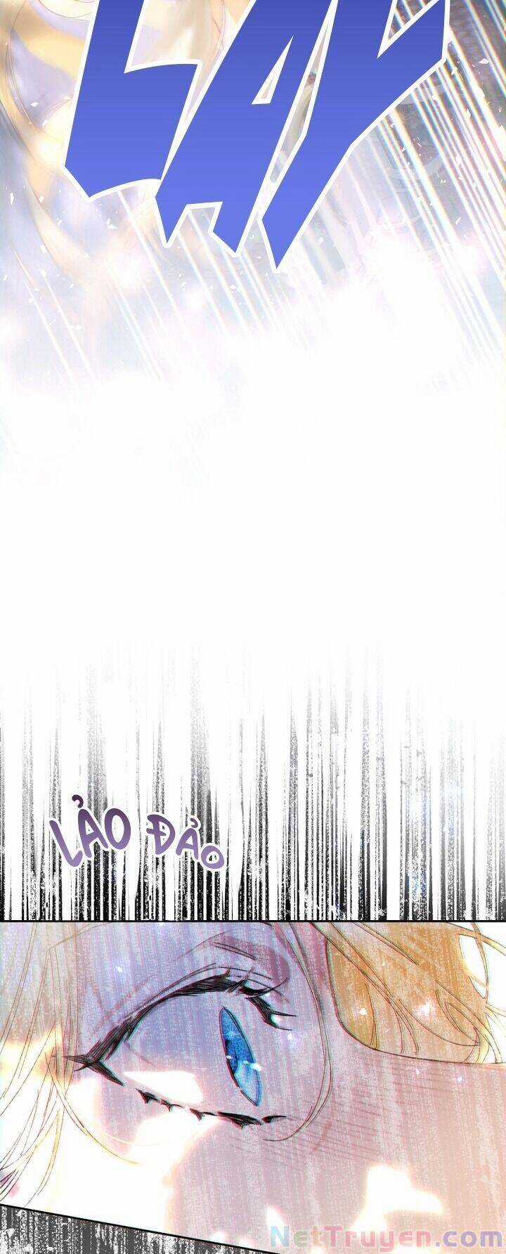 Kẻ Phản Diện Là Một Con Rối Chương 19 trang 18