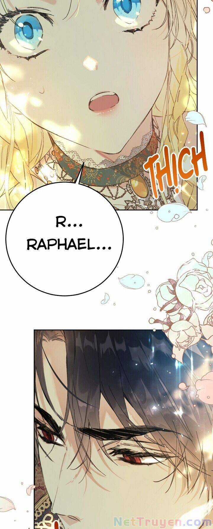 Kẻ Phản Diện Là Một Con Rối Chương 19 trang 22