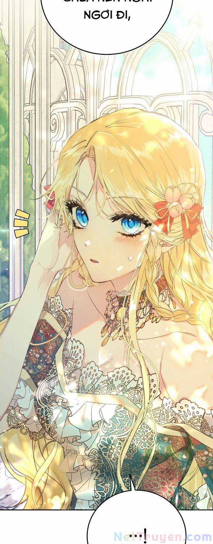 Kẻ Phản Diện Là Một Con Rối Chương 19 trang 42