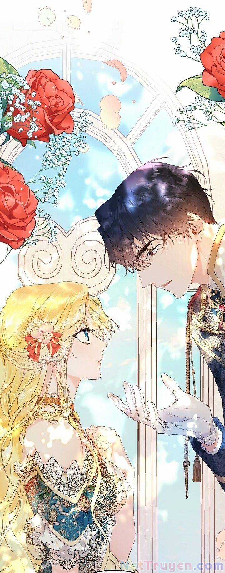 Kẻ Phản Diện Là Một Con Rối Chương 19 trang 45