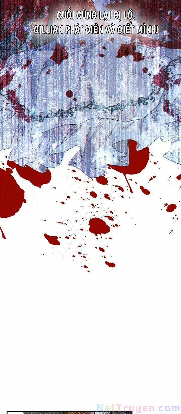 Kẻ Phản Diện Là Một Con Rối Chương 19 trang 7