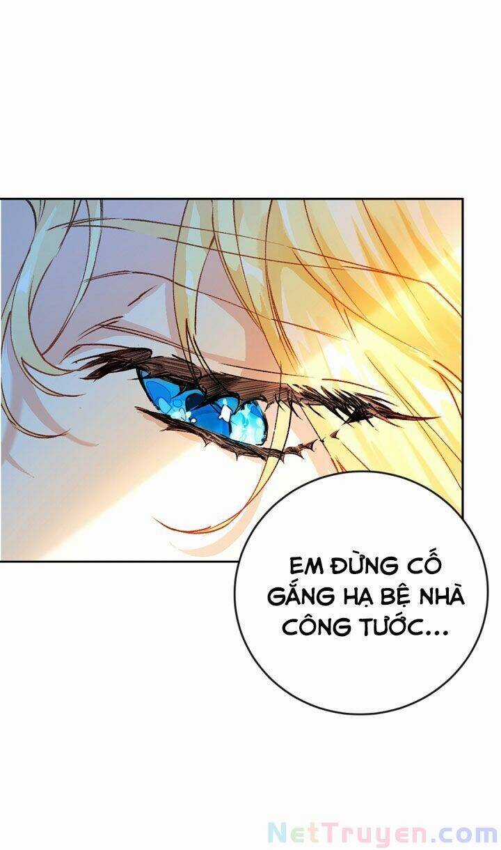 Kẻ Phản Diện Là Một Con Rối Chương 2 trang 12