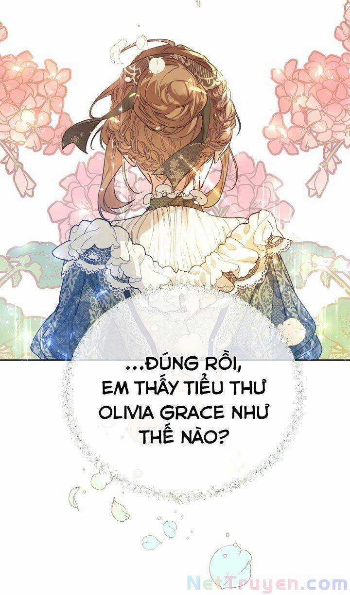 Kẻ Phản Diện Là Một Con Rối Chương 2 trang 17