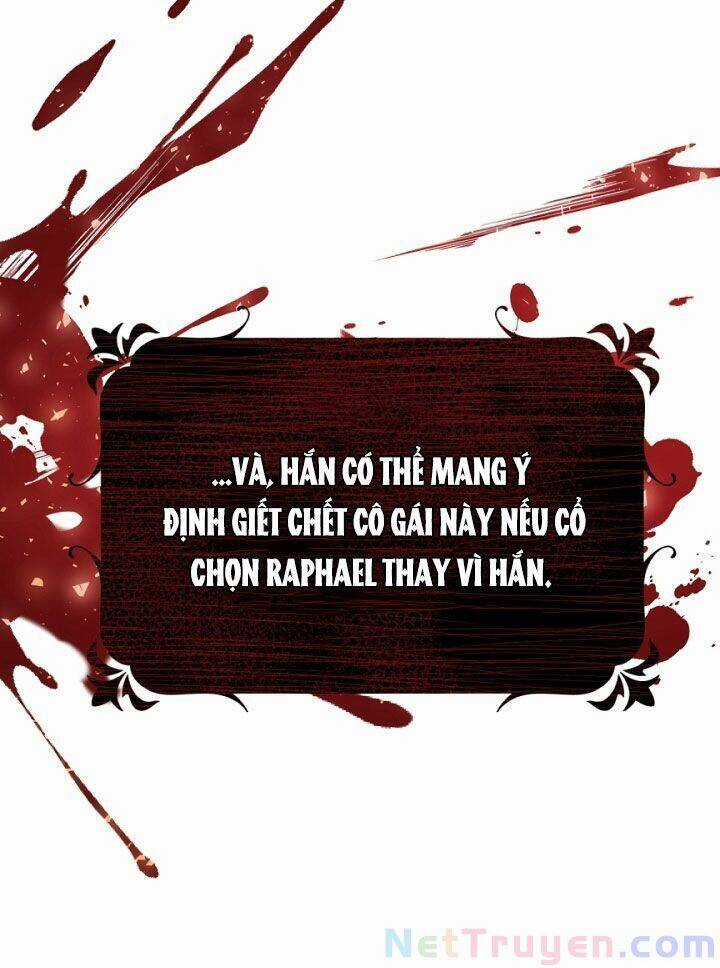 Kẻ Phản Diện Là Một Con Rối Chương 2 trang 22