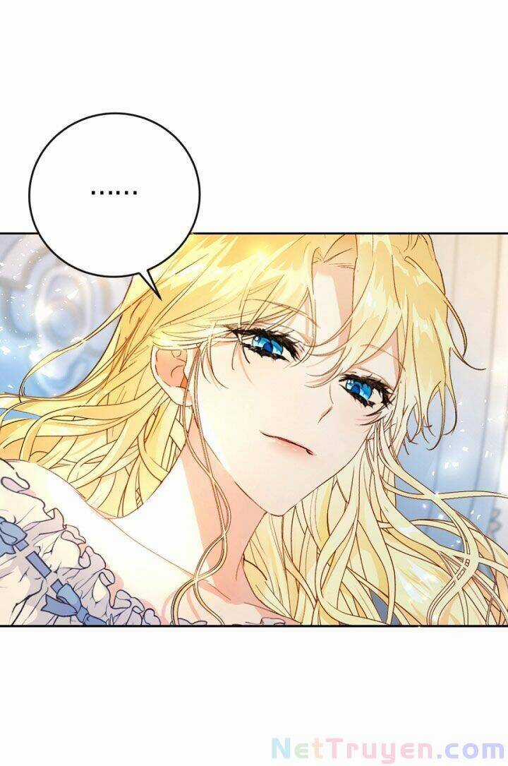 Kẻ Phản Diện Là Một Con Rối Chương 2 trang 25