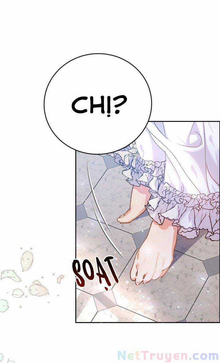 Kẻ Phản Diện Là Một Con Rối Chương 2 trang 26