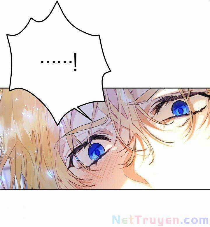 Kẻ Phản Diện Là Một Con Rối Chương 2 trang 28