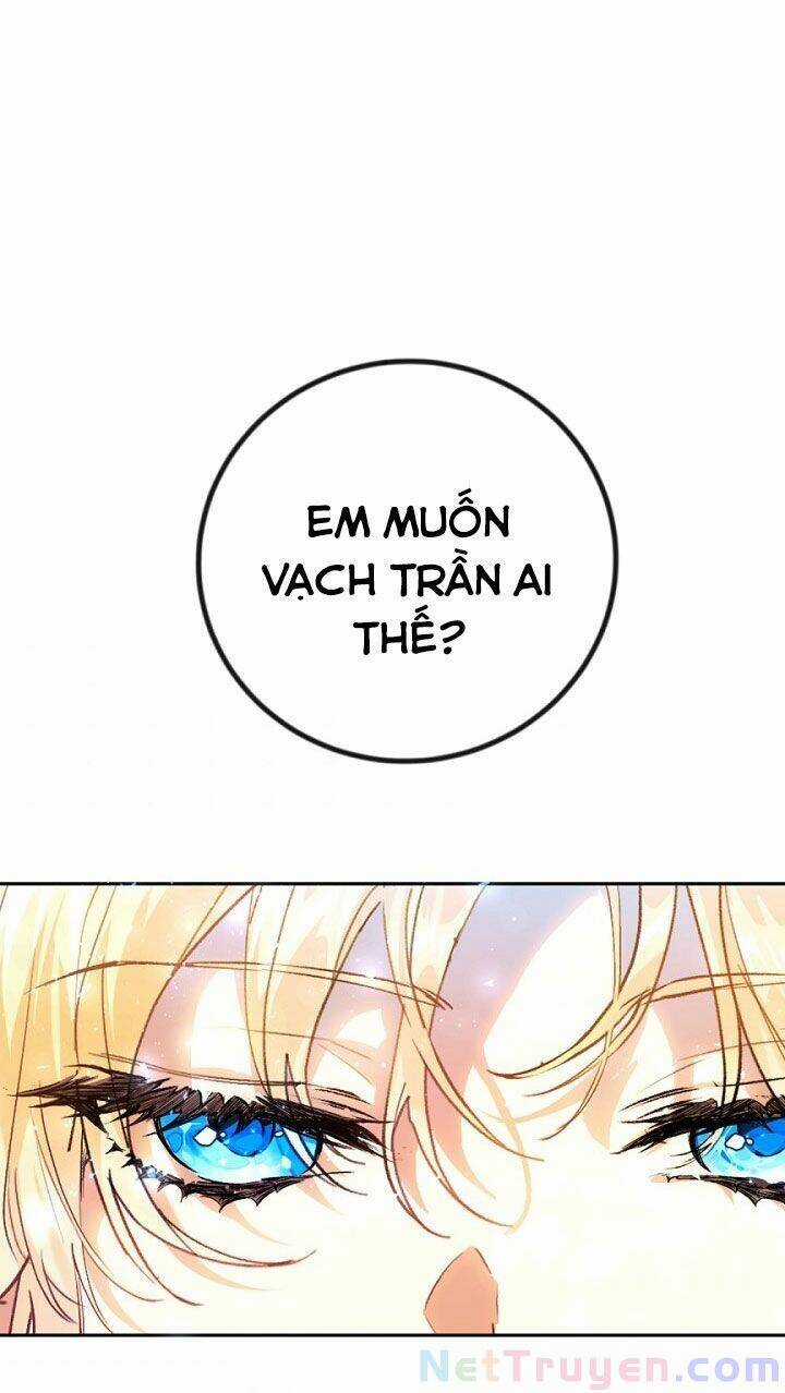 Kẻ Phản Diện Là Một Con Rối Chương 2 trang 3