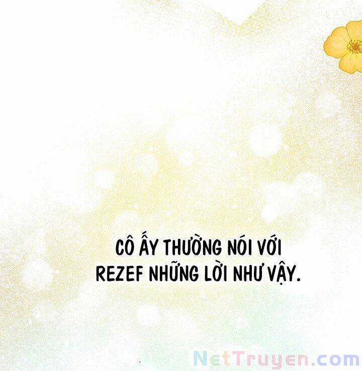 Kẻ Phản Diện Là Một Con Rối Chương 2 trang 33