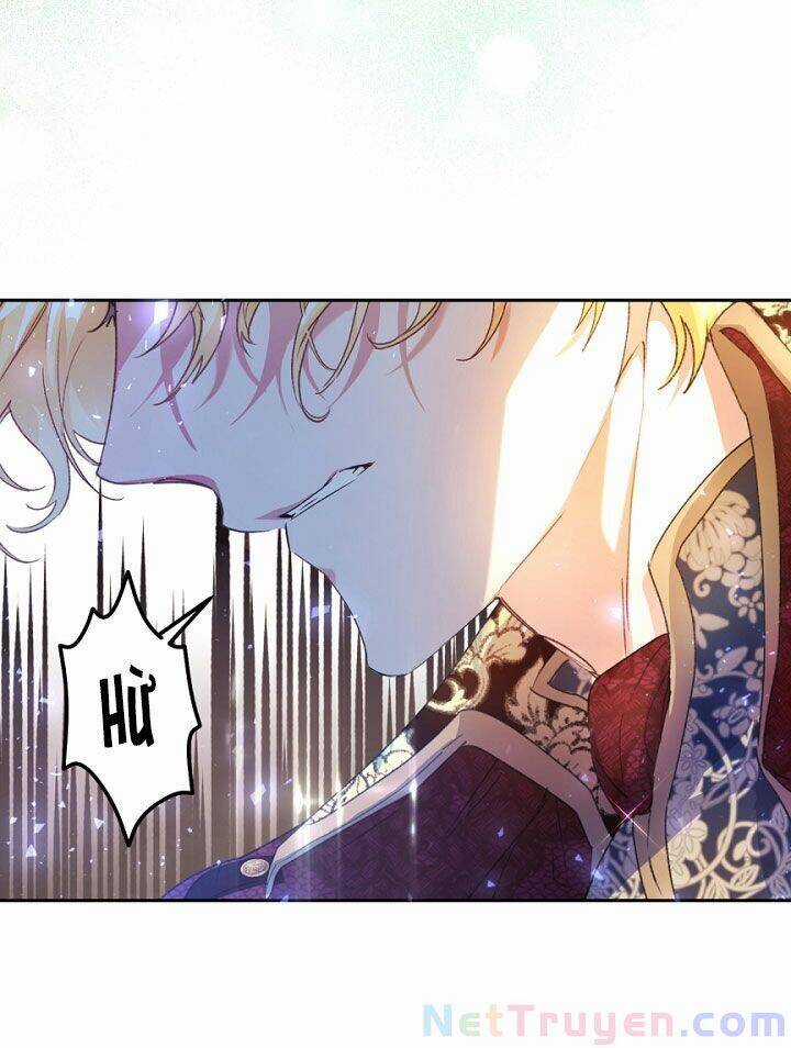 Kẻ Phản Diện Là Một Con Rối Chương 2 trang 34