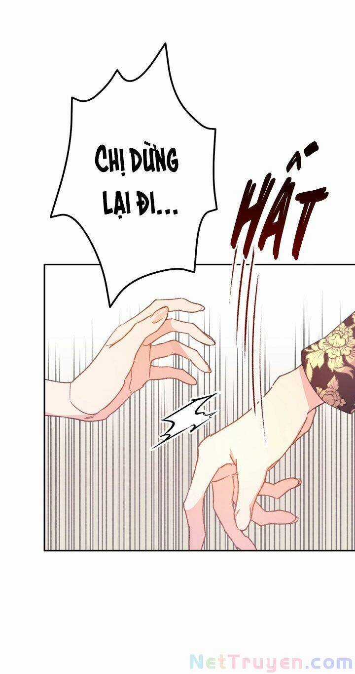 Kẻ Phản Diện Là Một Con Rối Chương 2 trang 35