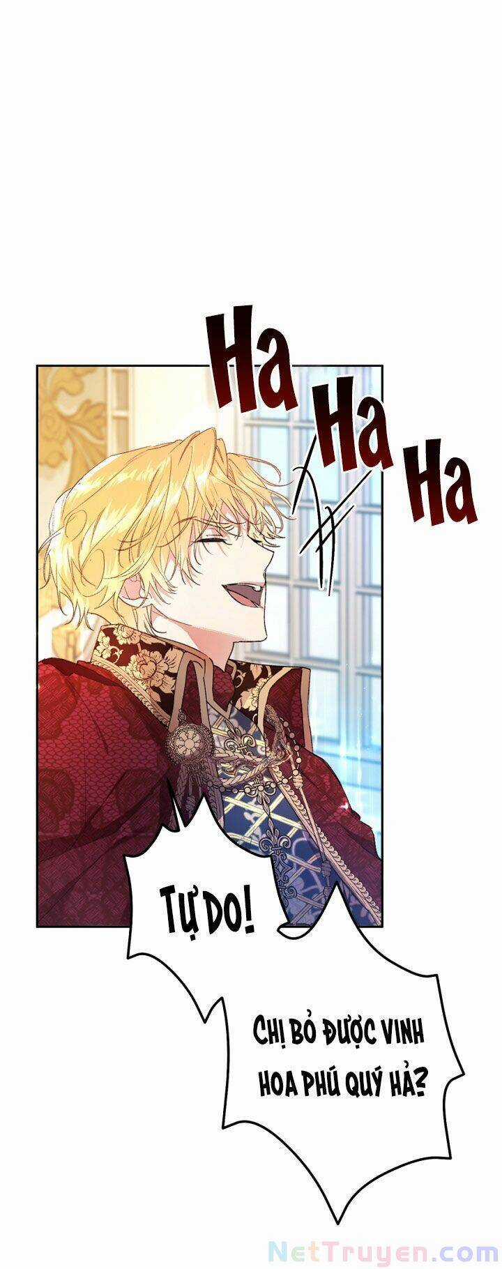 Kẻ Phản Diện Là Một Con Rối Chương 2 trang 48