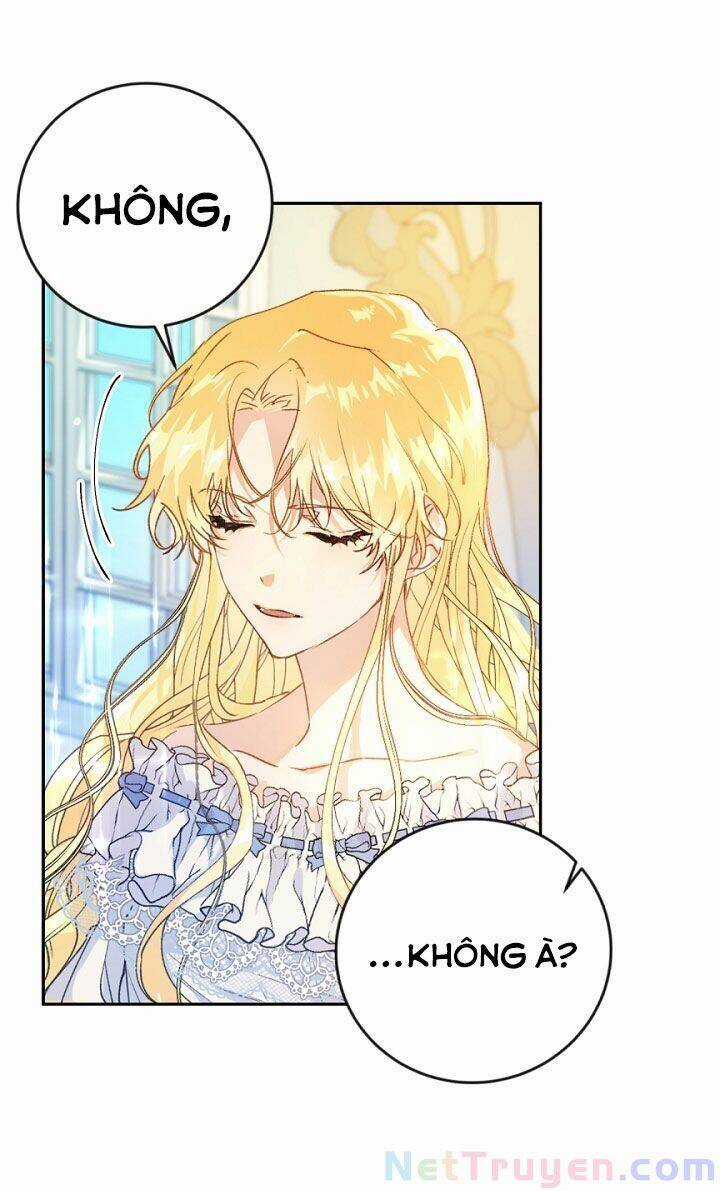 Kẻ Phản Diện Là Một Con Rối Chương 2 trang 50