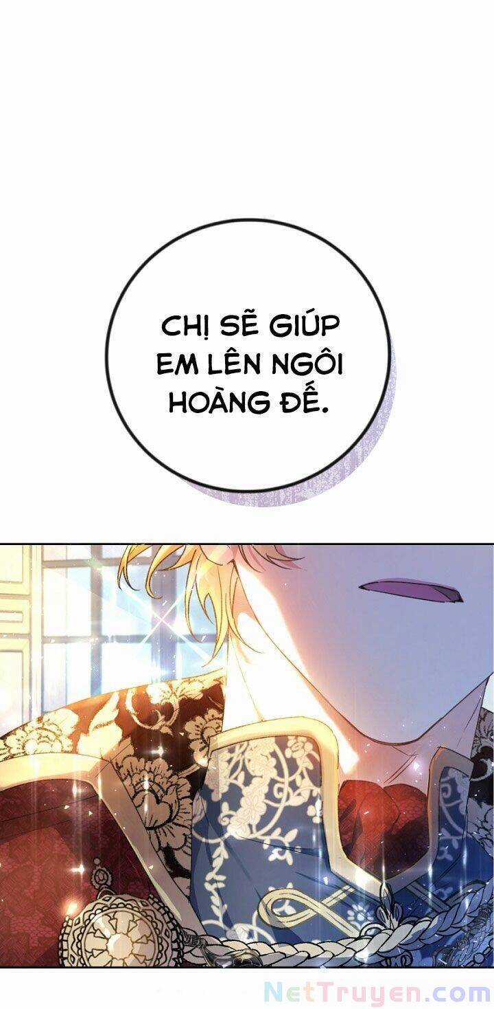 Kẻ Phản Diện Là Một Con Rối Chương 2 trang 54