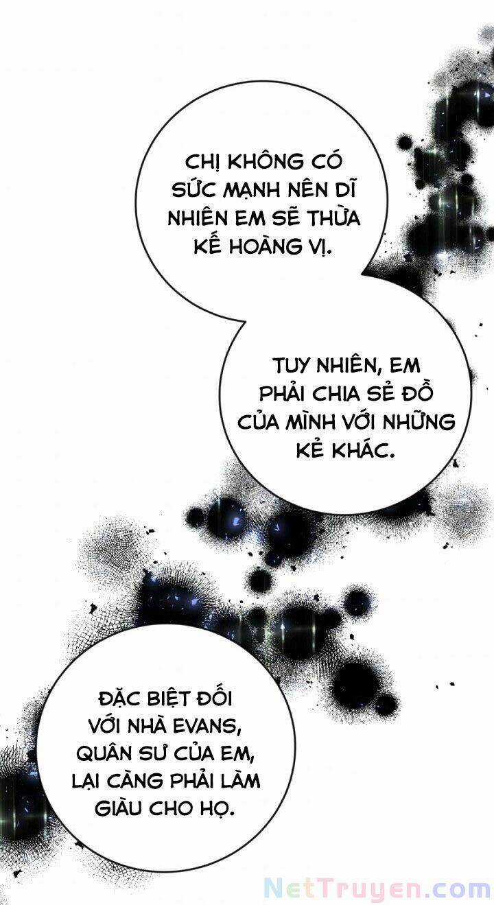 Kẻ Phản Diện Là Một Con Rối Chương 2 trang 55