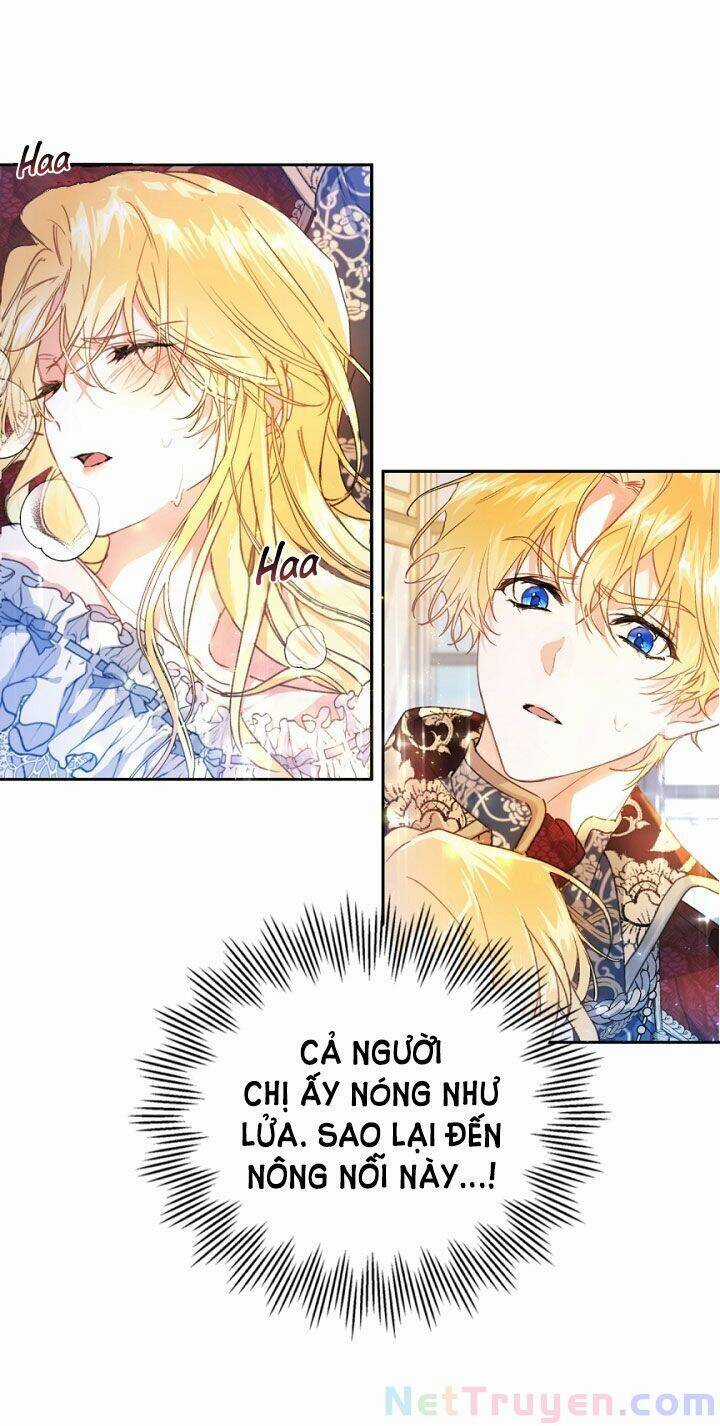 Kẻ Phản Diện Là Một Con Rối Chương 2 trang 59