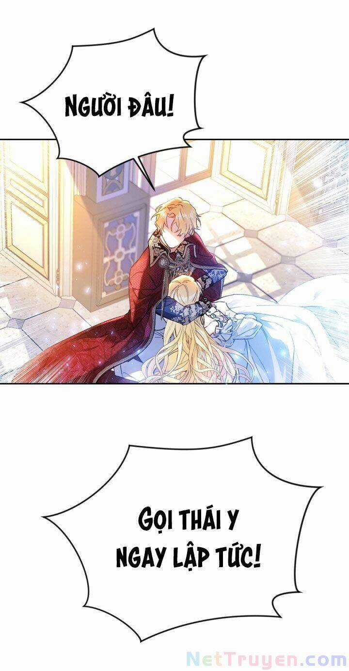 Kẻ Phản Diện Là Một Con Rối Chương 2 trang 60