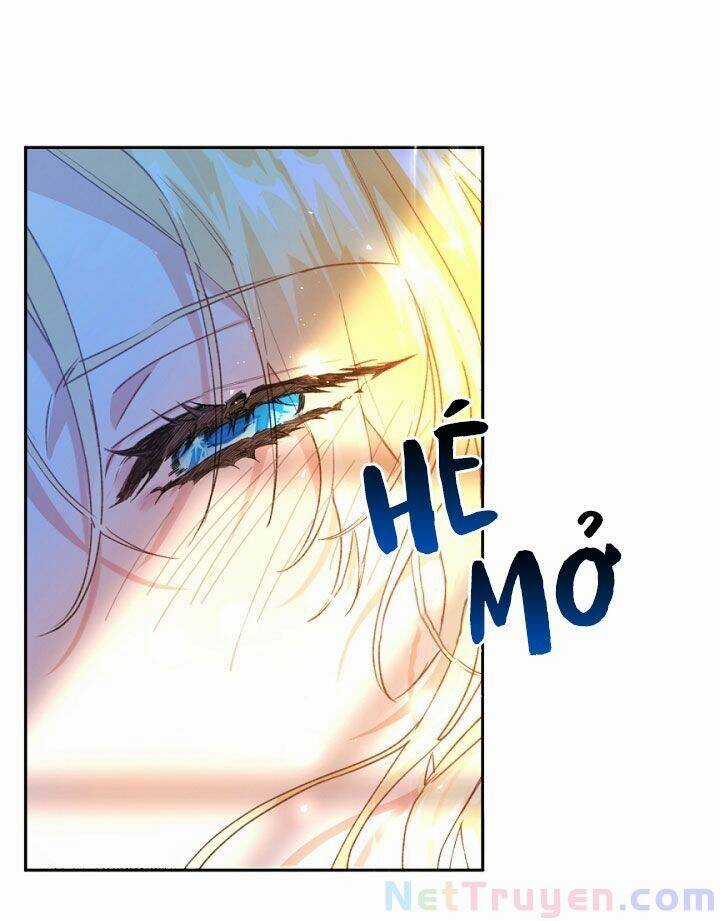 Kẻ Phản Diện Là Một Con Rối Chương 2 trang 61