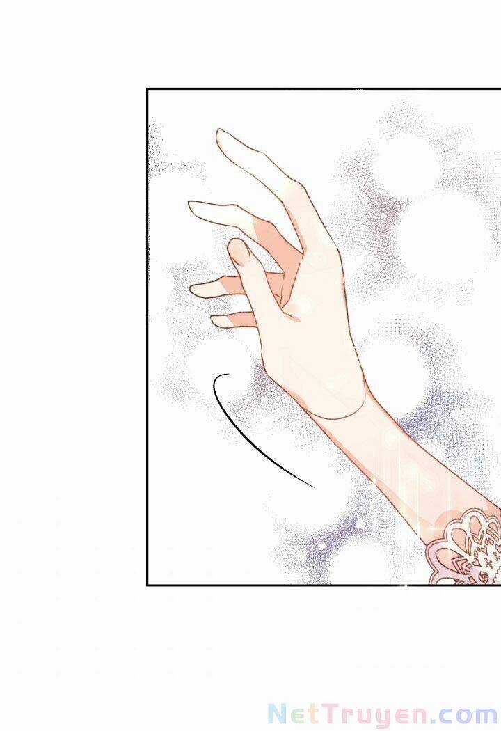 Kẻ Phản Diện Là Một Con Rối Chương 2 trang 62