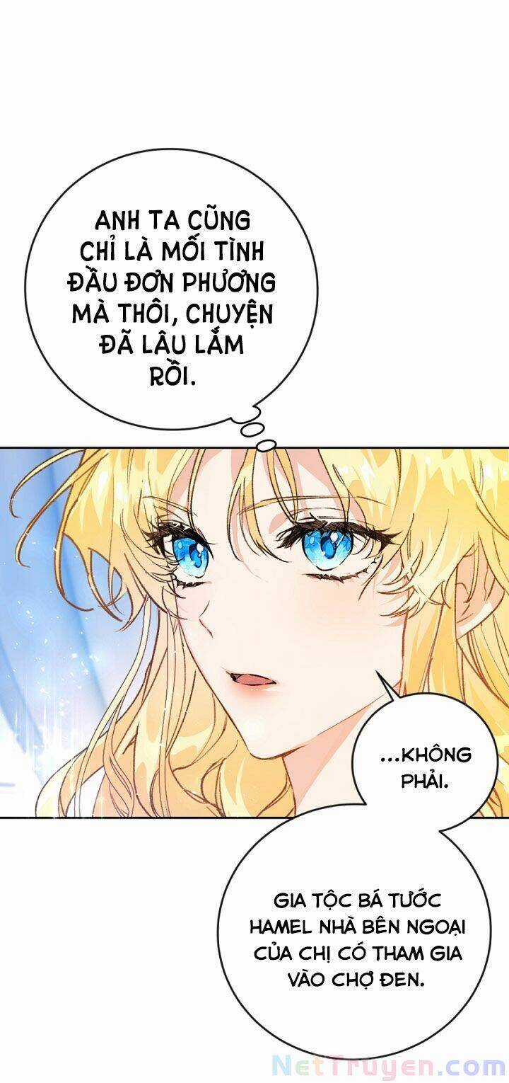 Kẻ Phản Diện Là Một Con Rối Chương 2 trang 8