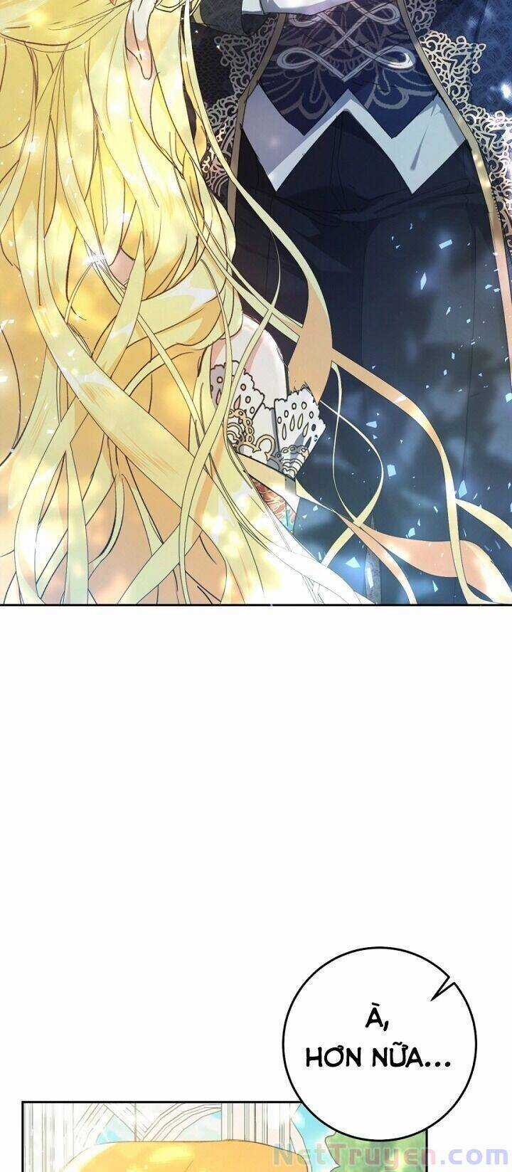 Kẻ Phản Diện Là Một Con Rối Chương 20 trang 3