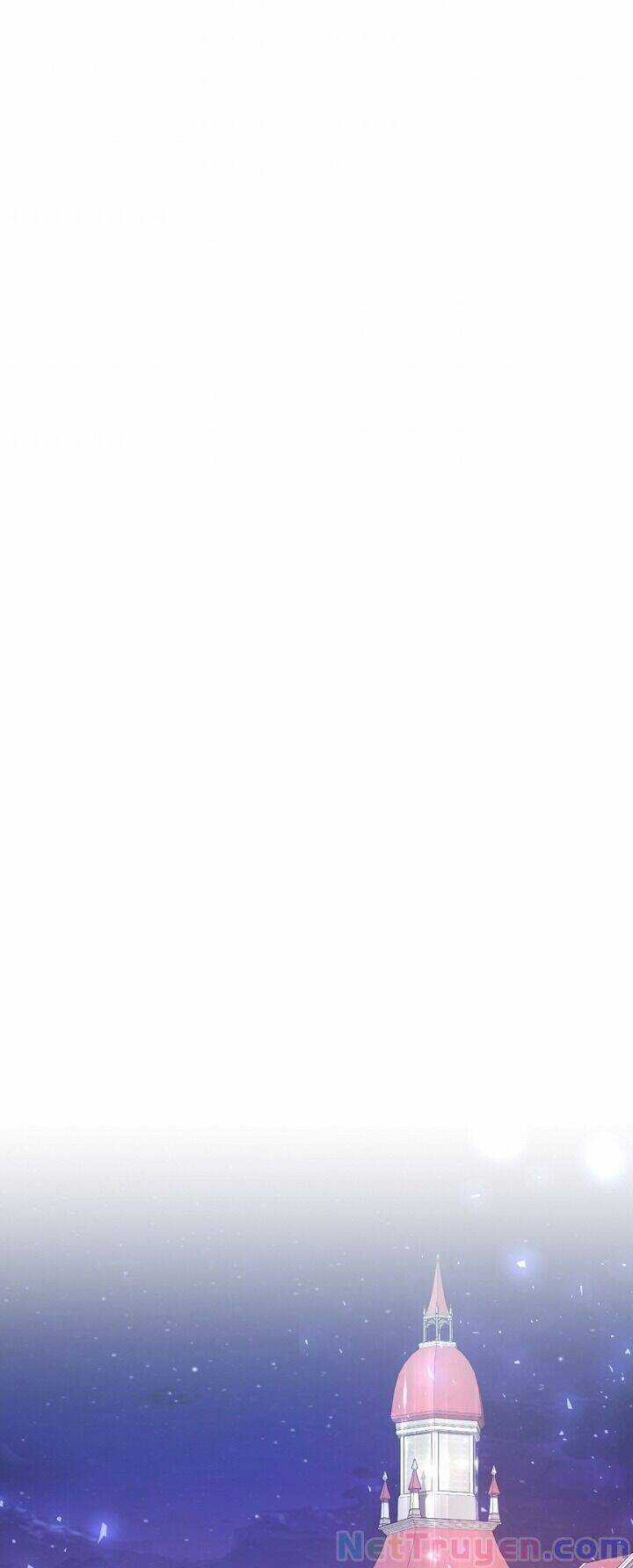 Kẻ Phản Diện Là Một Con Rối Chương 20 trang 36