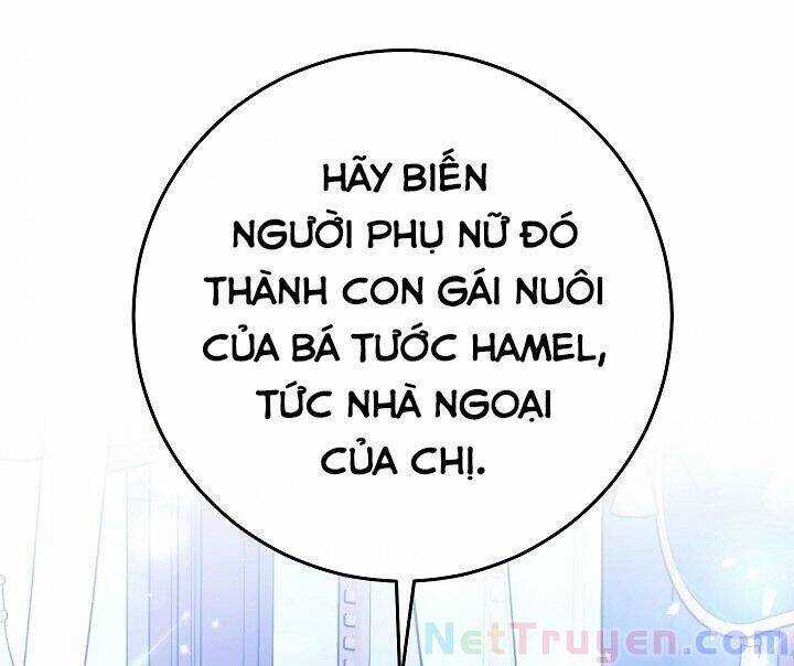 Kẻ Phản Diện Là Một Con Rối Chương 21 trang 48