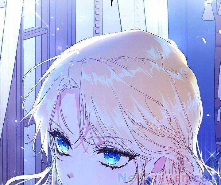 Kẻ Phản Diện Là Một Con Rối Chương 21 trang 49