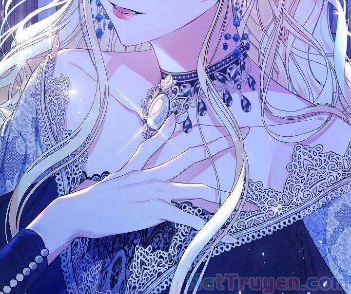 Kẻ Phản Diện Là Một Con Rối Chương 21 trang 50