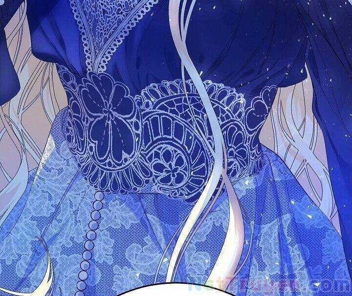 Kẻ Phản Diện Là Một Con Rối Chương 21 trang 51