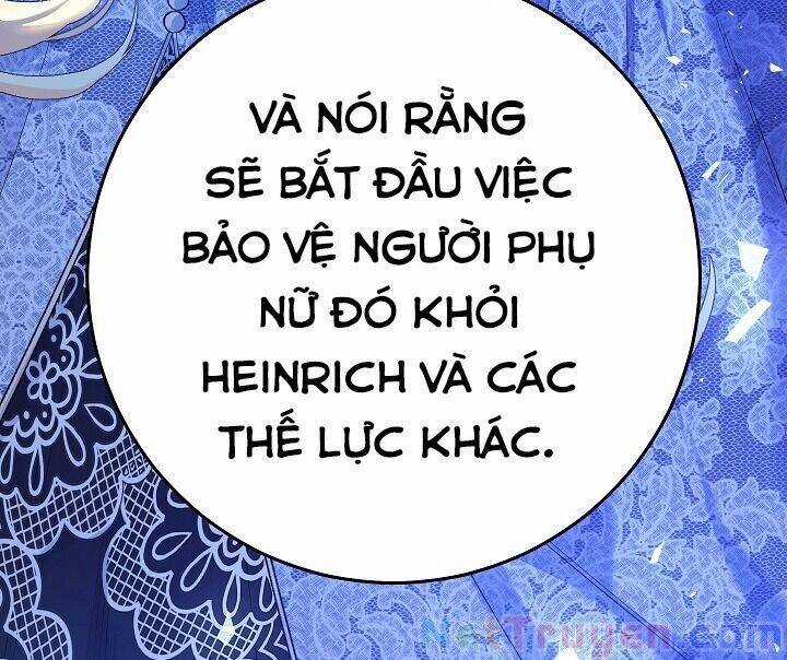 Kẻ Phản Diện Là Một Con Rối Chương 21 trang 52