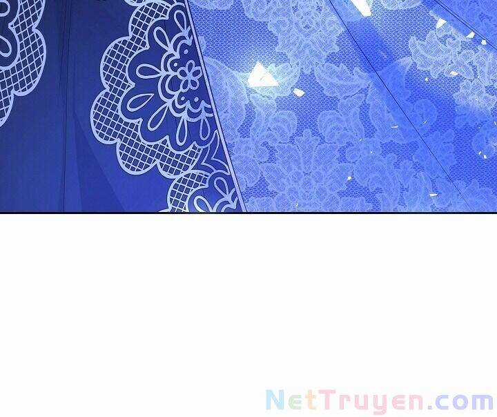 Kẻ Phản Diện Là Một Con Rối Chương 21 trang 53