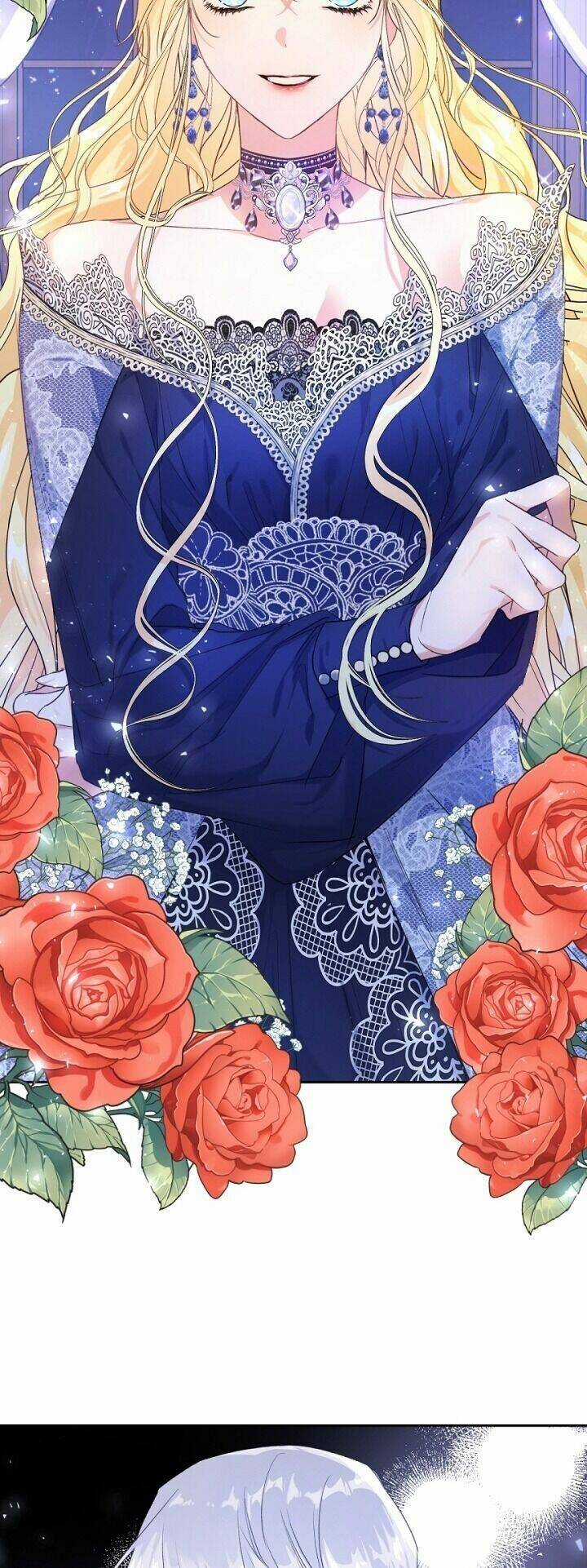 Kẻ Phản Diện Là Một Con Rối Chương 22 trang 13