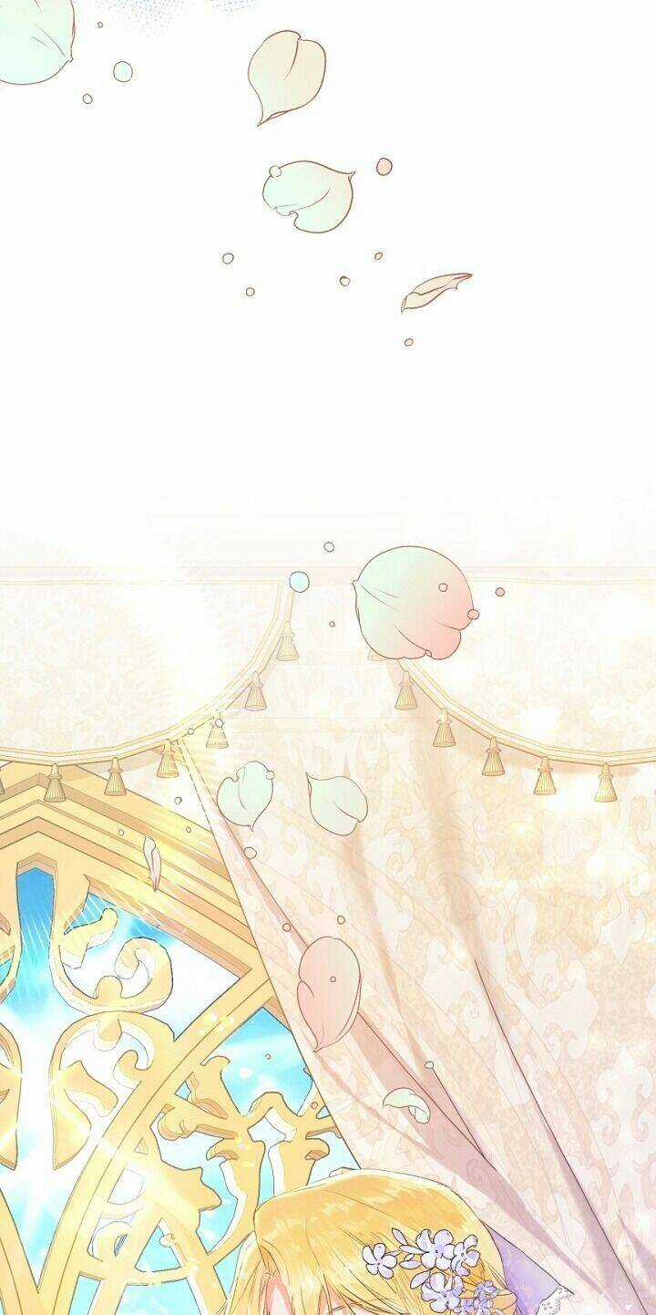 Kẻ Phản Diện Là Một Con Rối Chương 22 trang 52