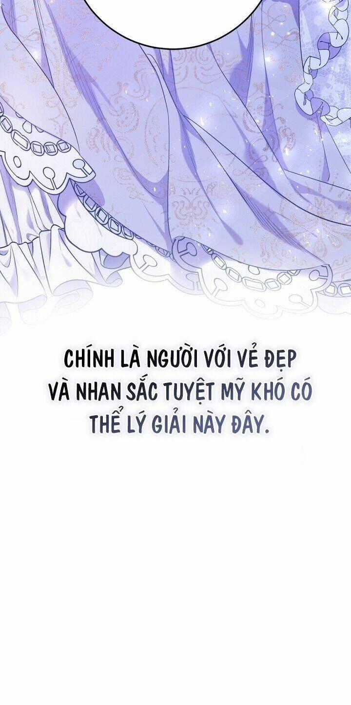 Kẻ Phản Diện Là Một Con Rối Chương 22 trang 54