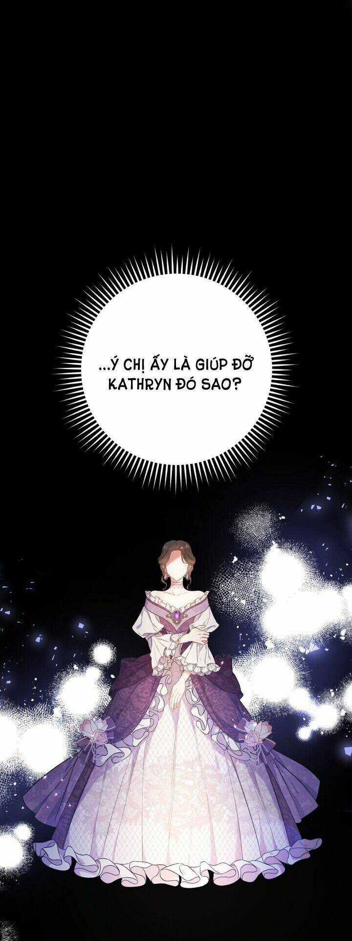 Kẻ Phản Diện Là Một Con Rối Chương 22 trang 6