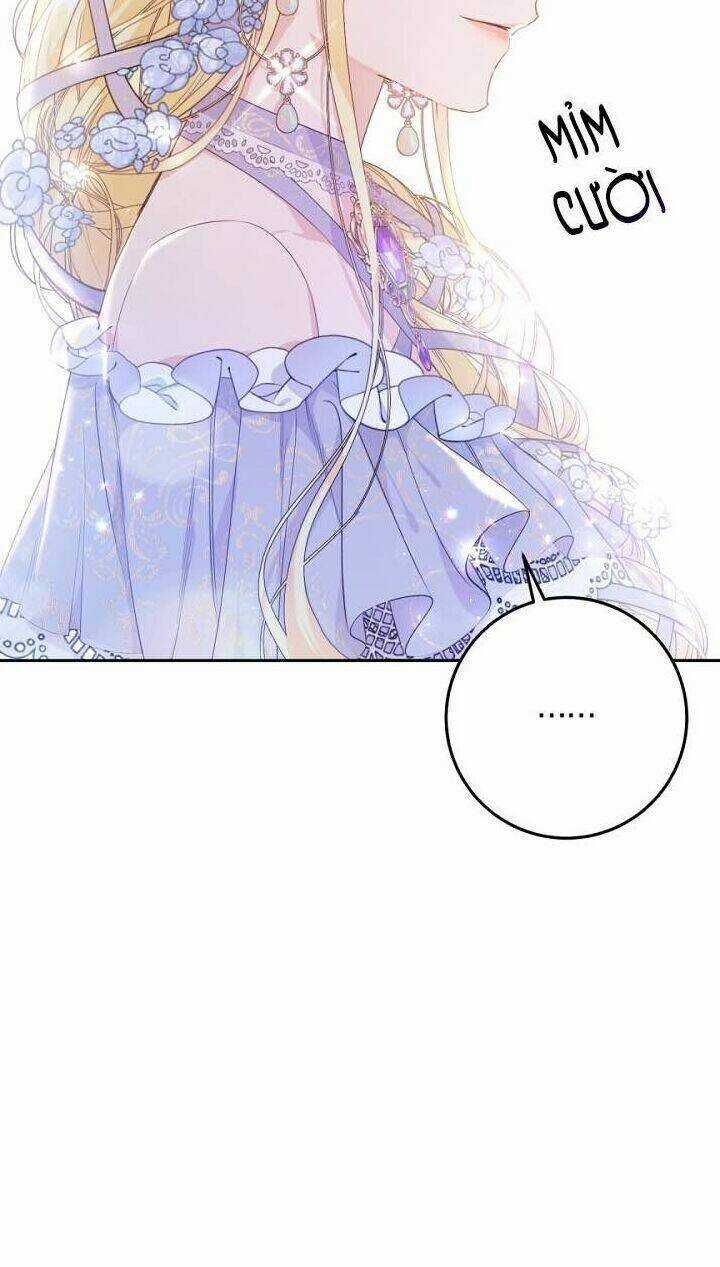 Kẻ Phản Diện Là Một Con Rối Chương 23 trang 10