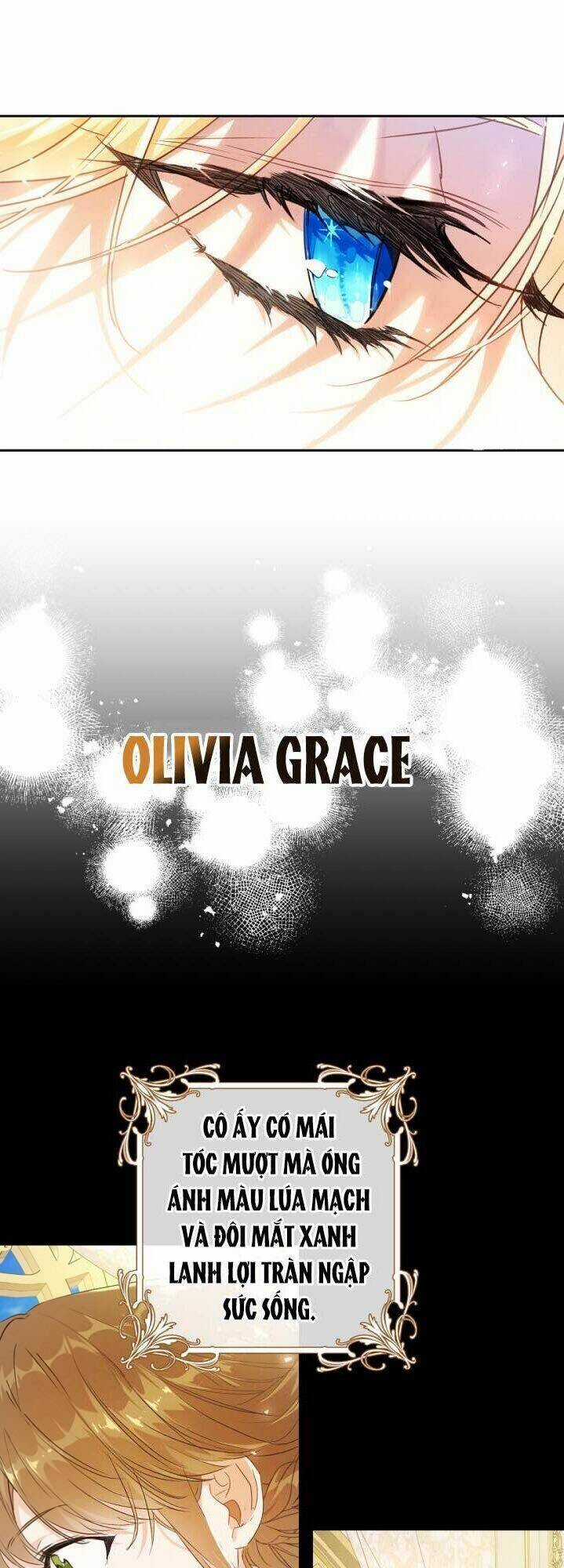 Kẻ Phản Diện Là Một Con Rối Chương 23 trang 11