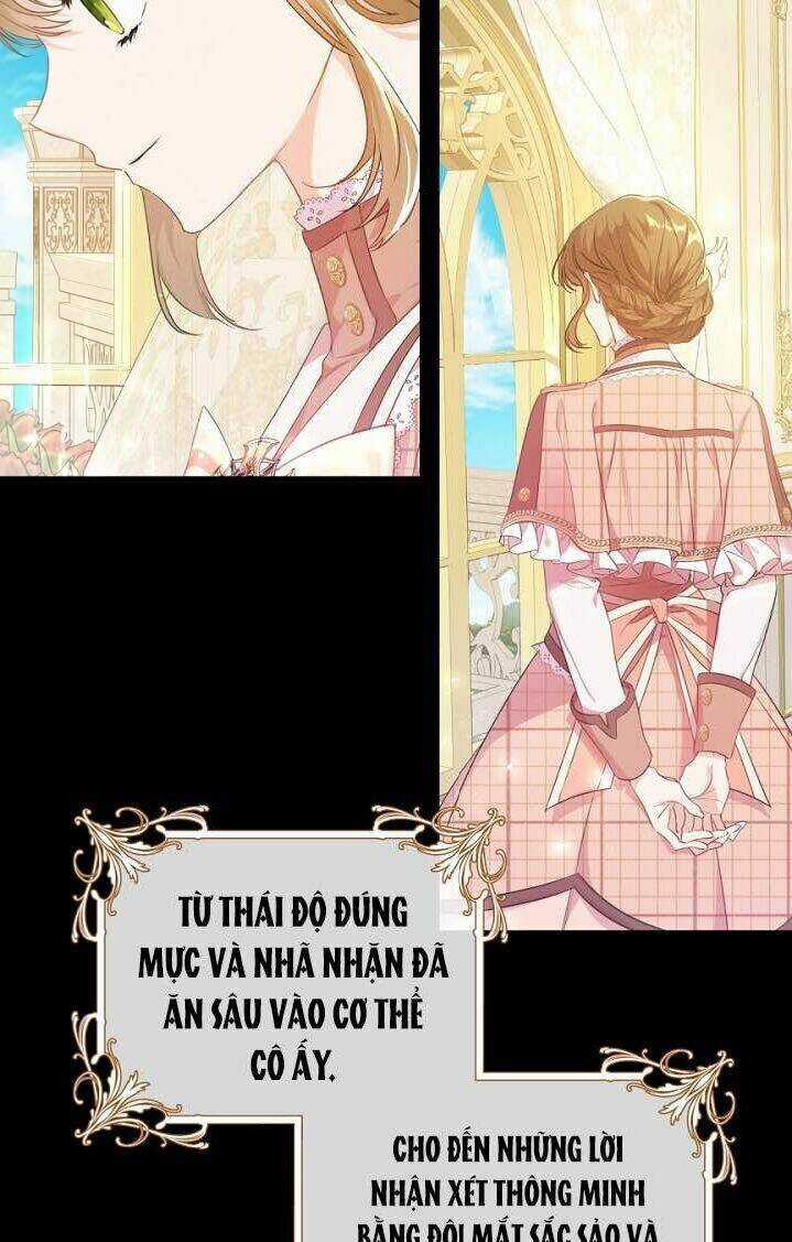 Kẻ Phản Diện Là Một Con Rối Chương 23 trang 12