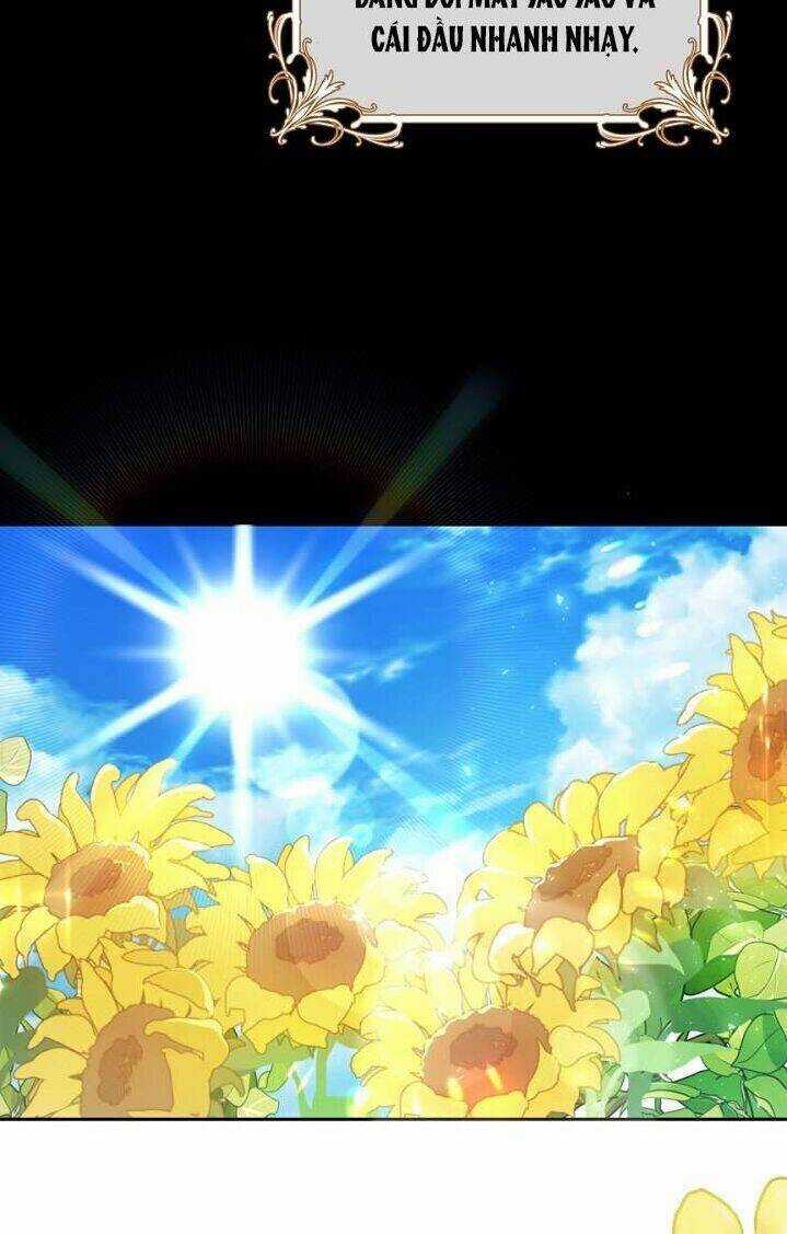 Kẻ Phản Diện Là Một Con Rối Chương 23 trang 13