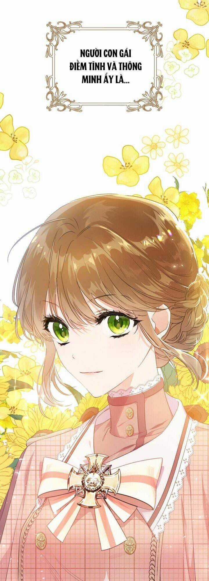 Kẻ Phản Diện Là Một Con Rối Chương 23 trang 14