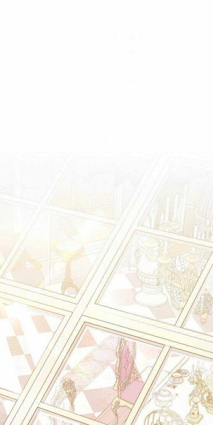 Kẻ Phản Diện Là Một Con Rối Chương 23 trang 44